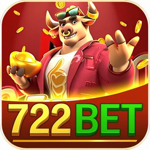 722 bet